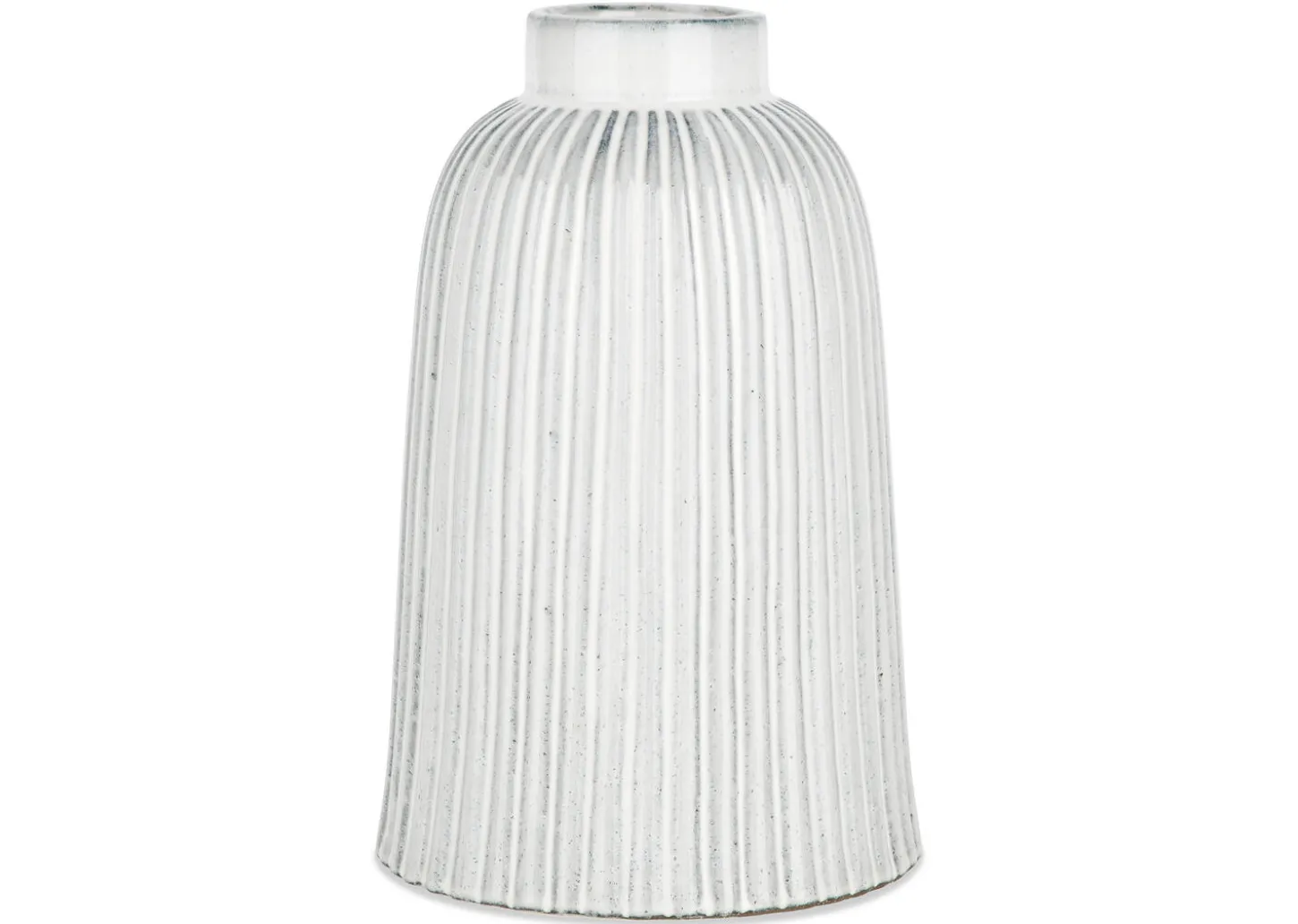 Abby Vases