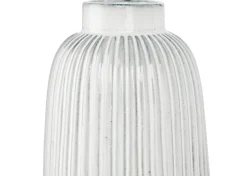 Abby Vases