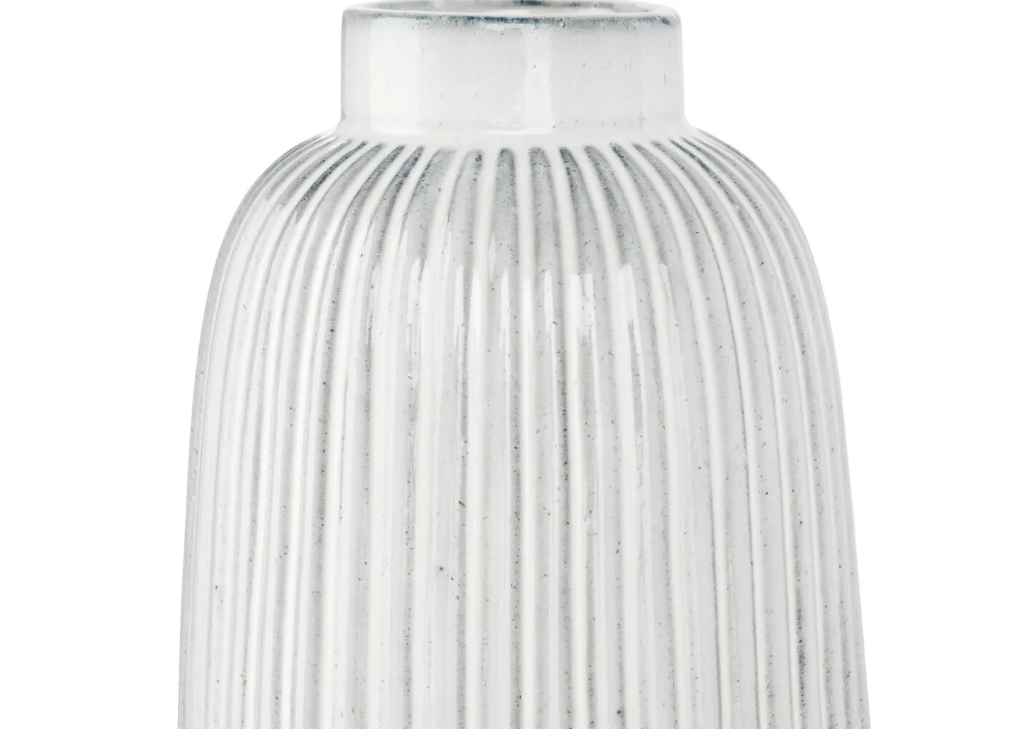 Abby Vases