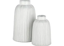 Abby Vases