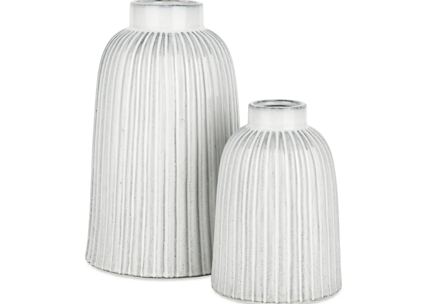 Abby Vases