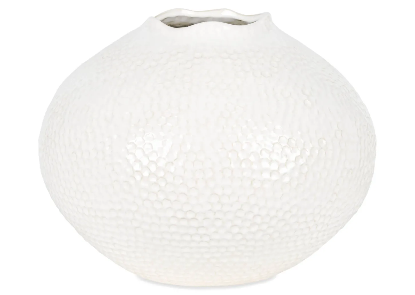 Abrell Vase