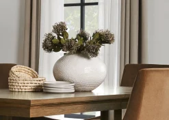 Abrell Vase