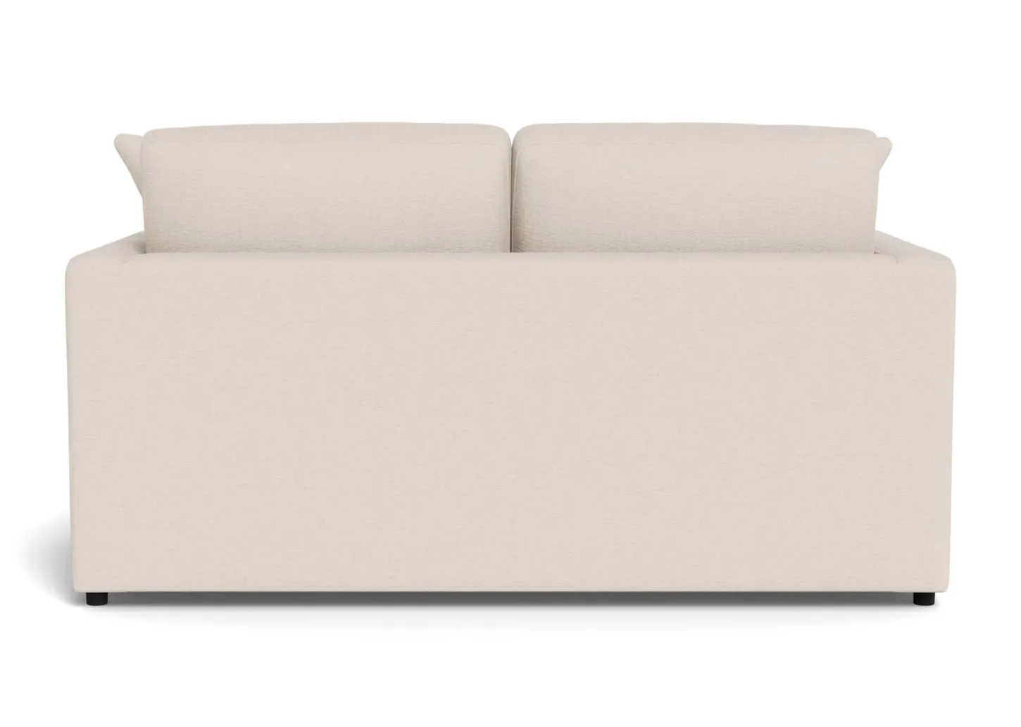 Adley Custom Loveseat