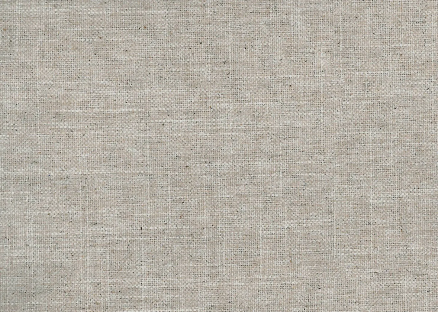 Adley Custom Loveseat