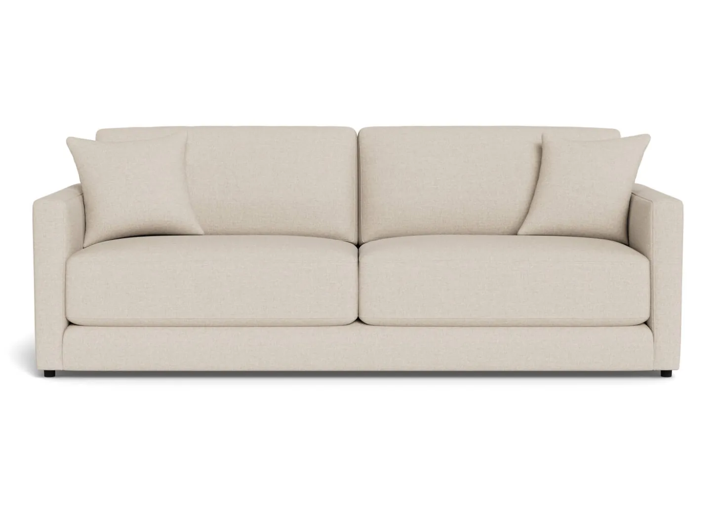 Adley Custom Sofa
