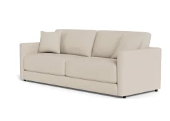 Adley Custom Sofa
