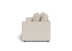 Adley Custom Sofa