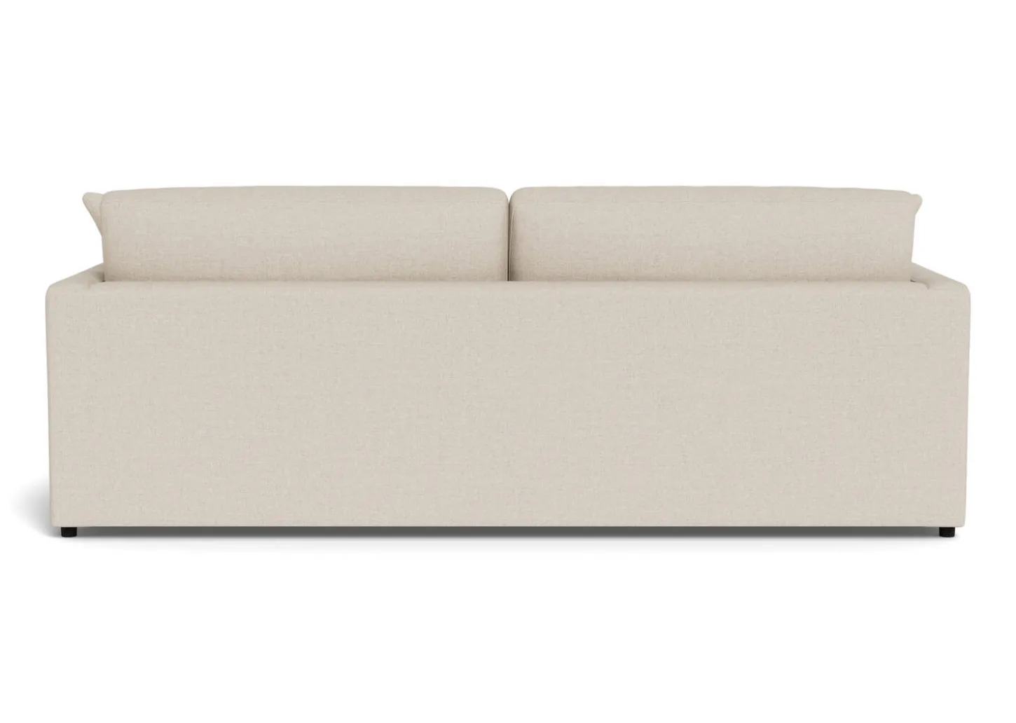 Adley Custom Sofa