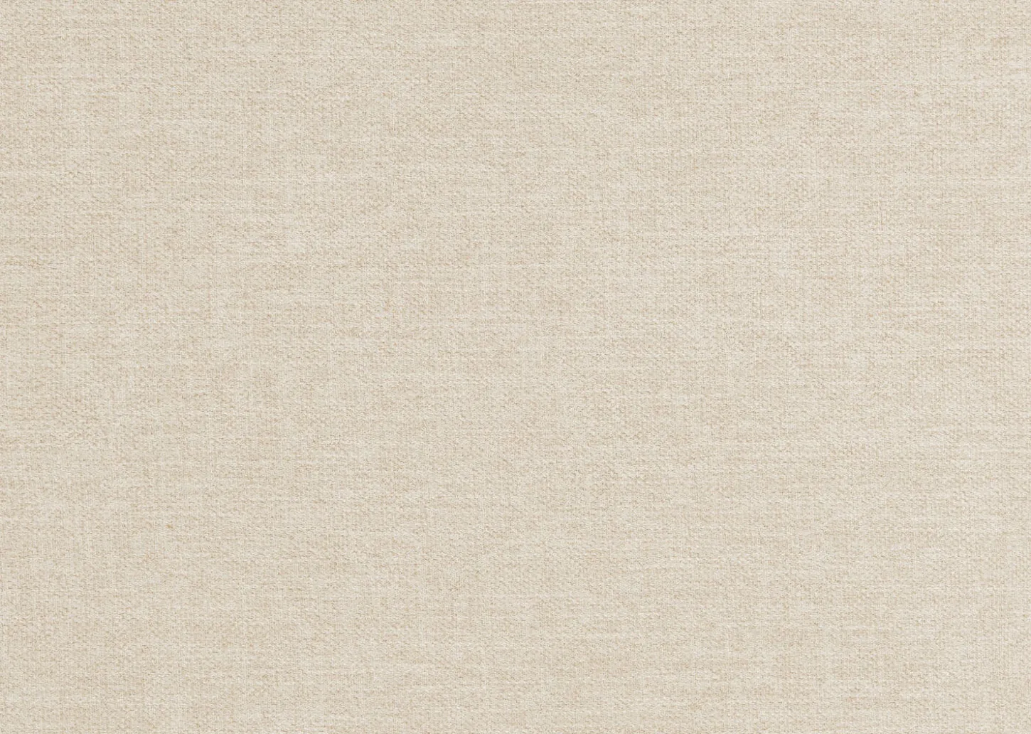 Adley Custom Sofa