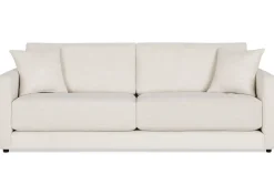 Adley Sofa