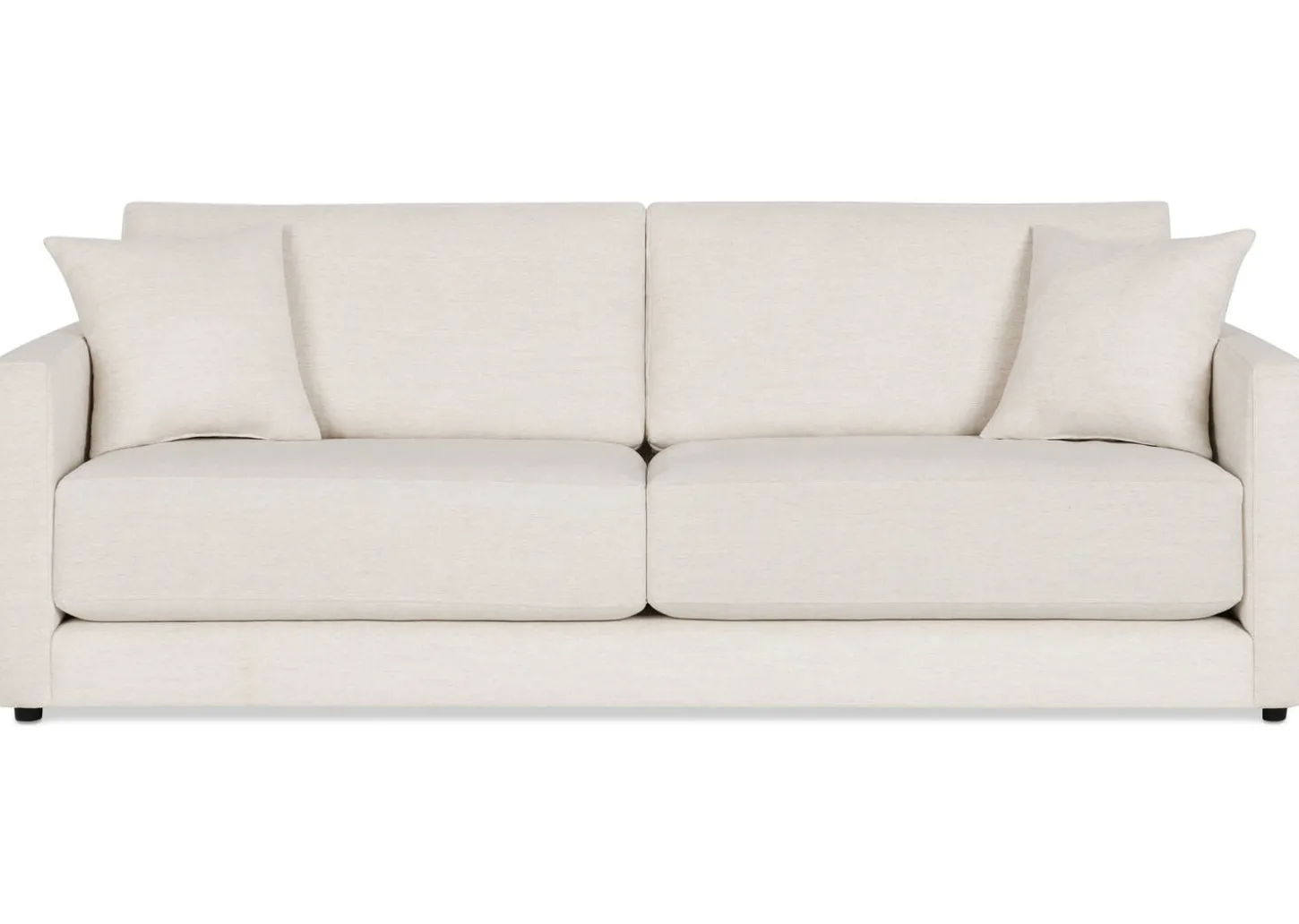 Adley Sofa