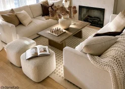 Adley Sofa