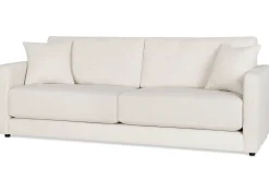 Adley Sofa