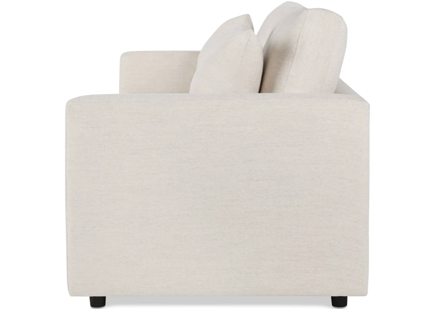 Adley Sofa