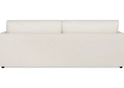 Adley Sofa