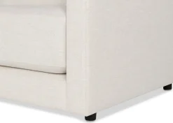 Adley Sofa