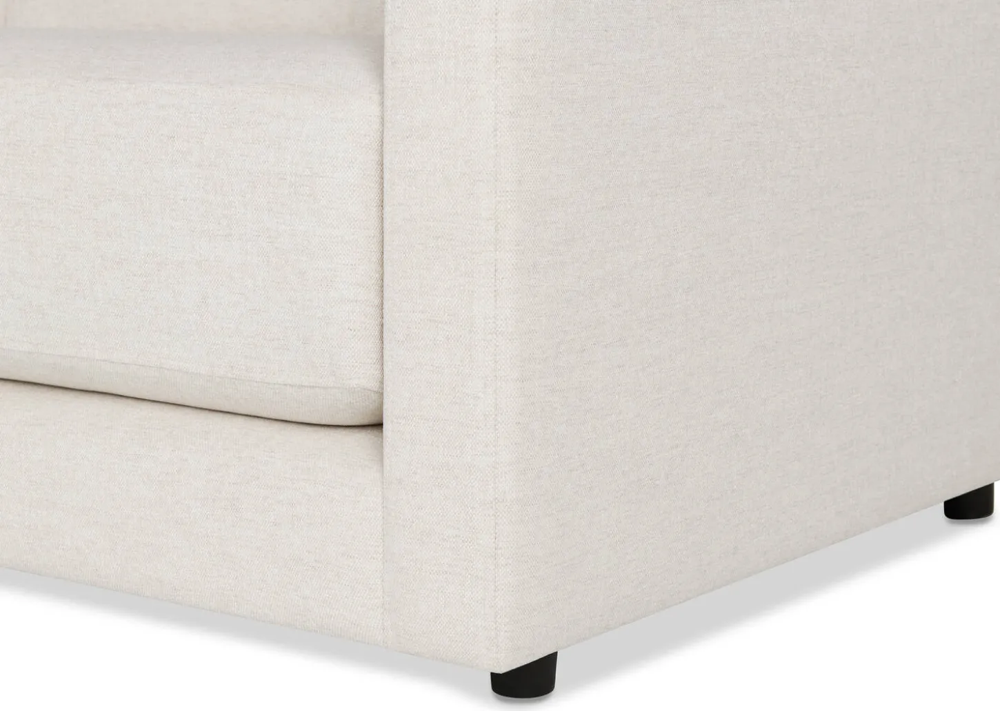 Adley Sofa