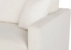 Adley Sofa