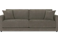 Adley Sofa