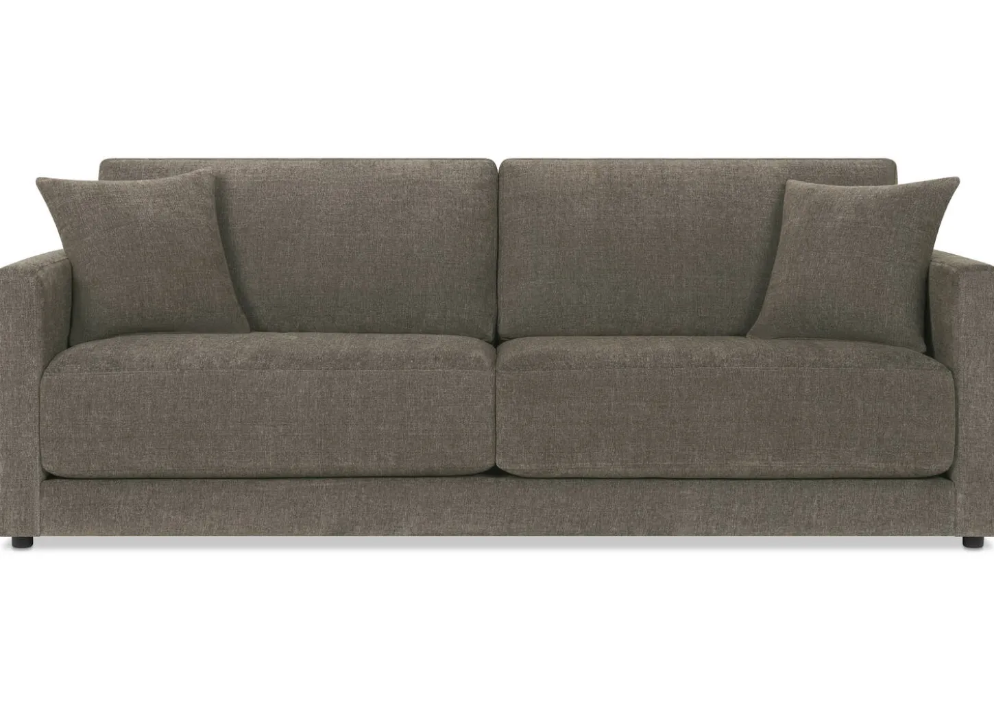 Adley Sofa