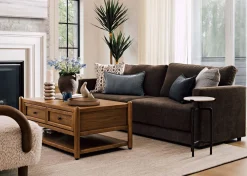 Adley Sofa