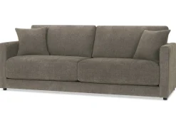 Adley Sofa