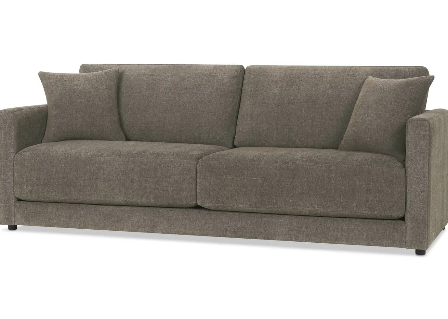 Adley Sofa