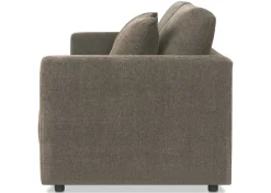 Adley Sofa