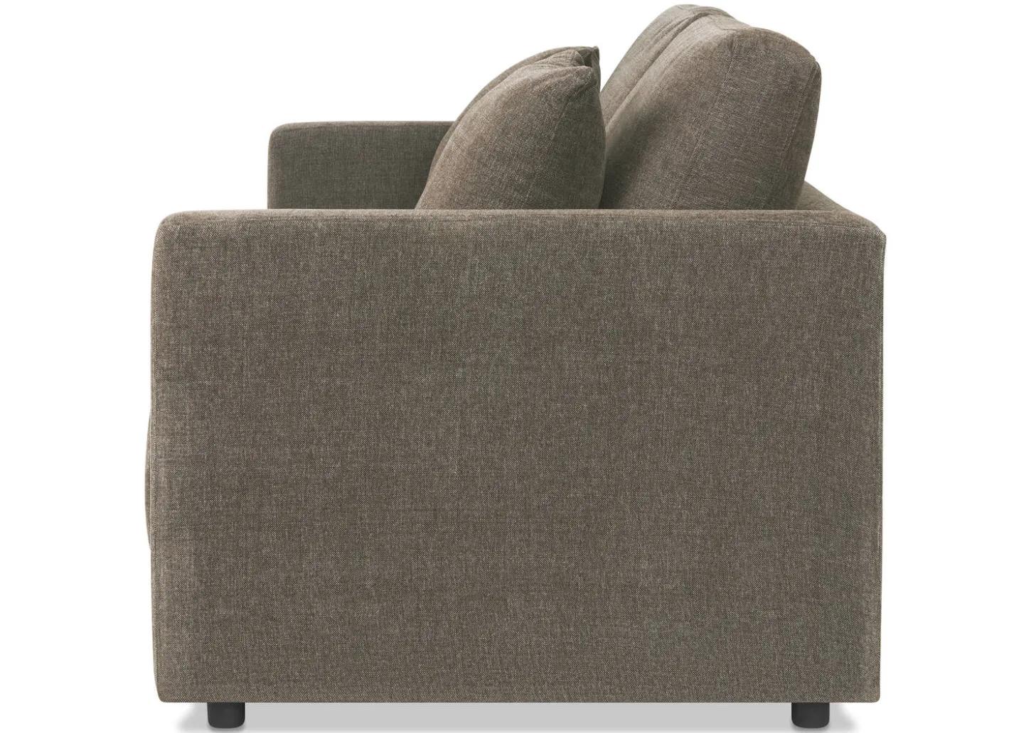 Adley Sofa