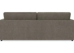 Adley Sofa