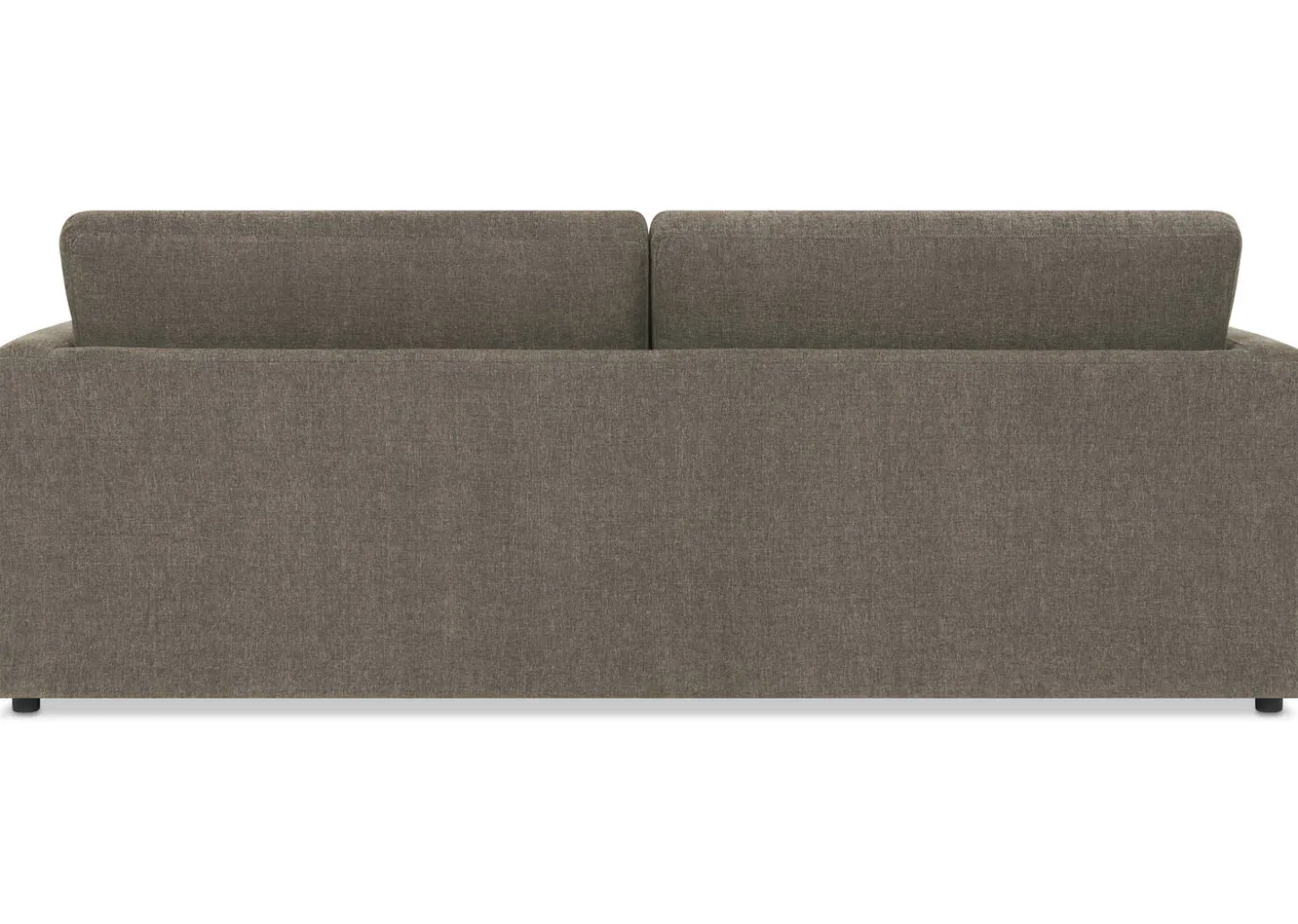 Adley Sofa