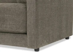 Adley Sofa