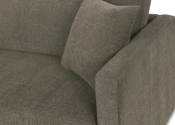 Adley Sofa