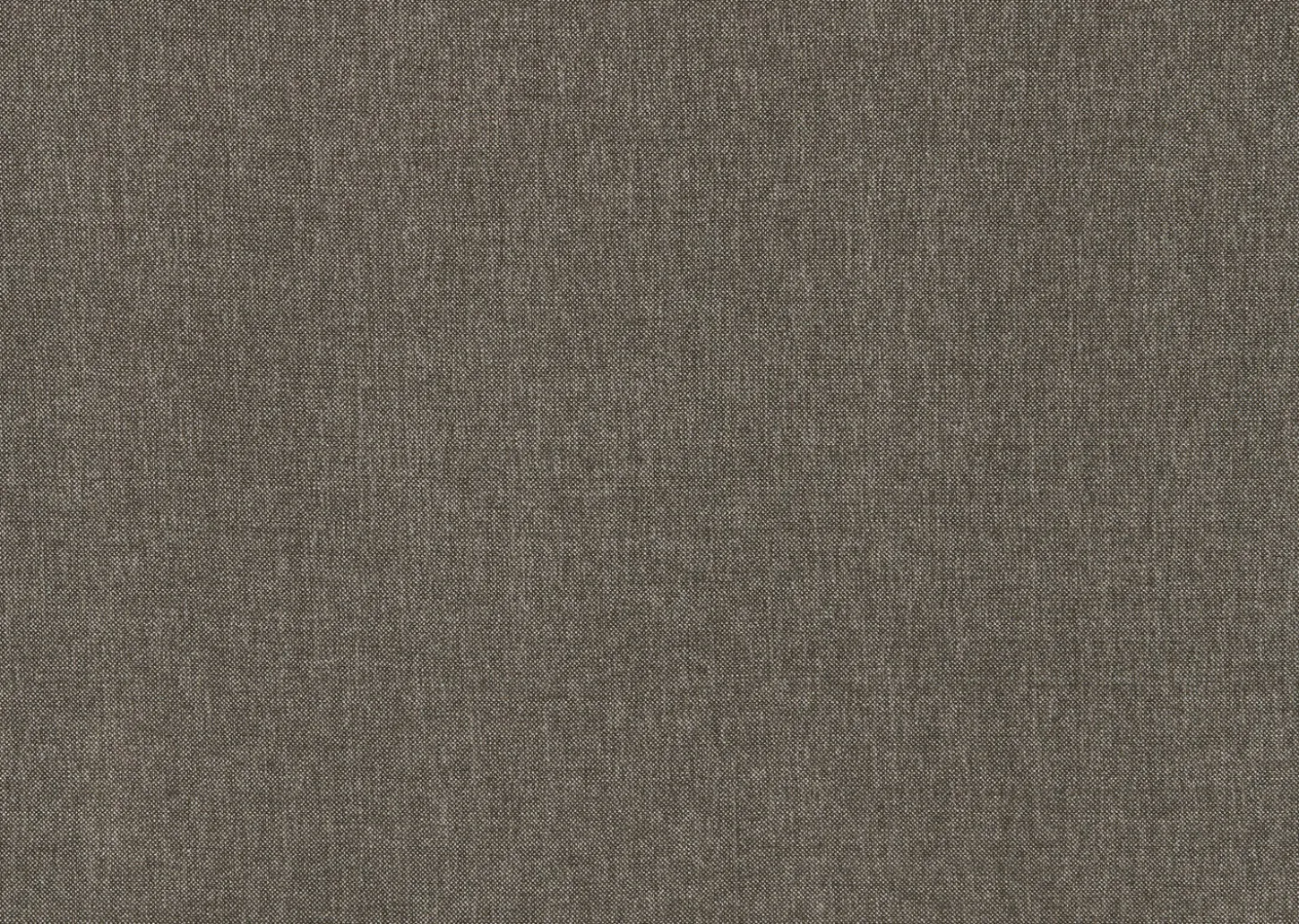 Adley Sofa