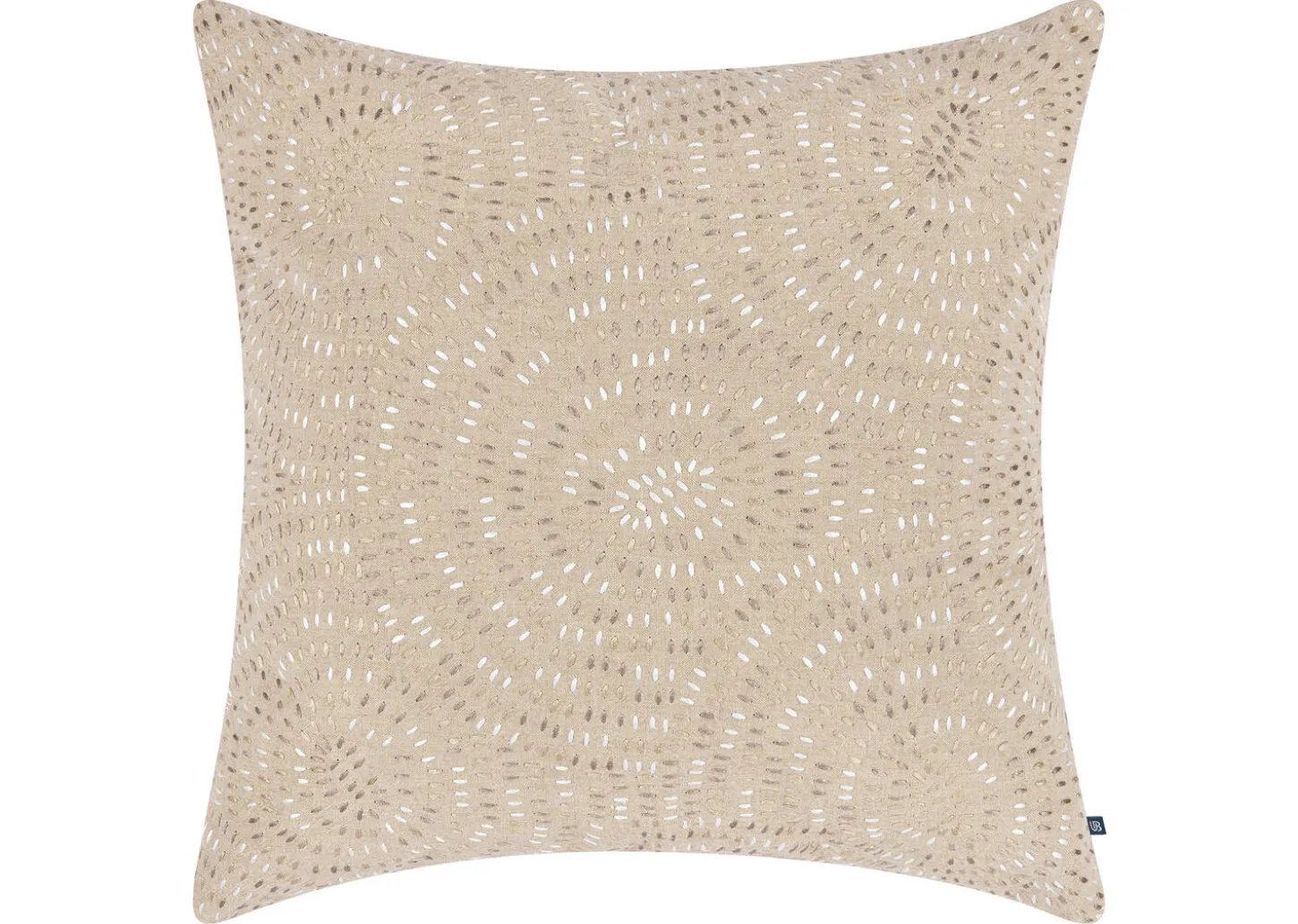 Adriel Pillow