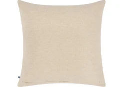 Adriel Pillow