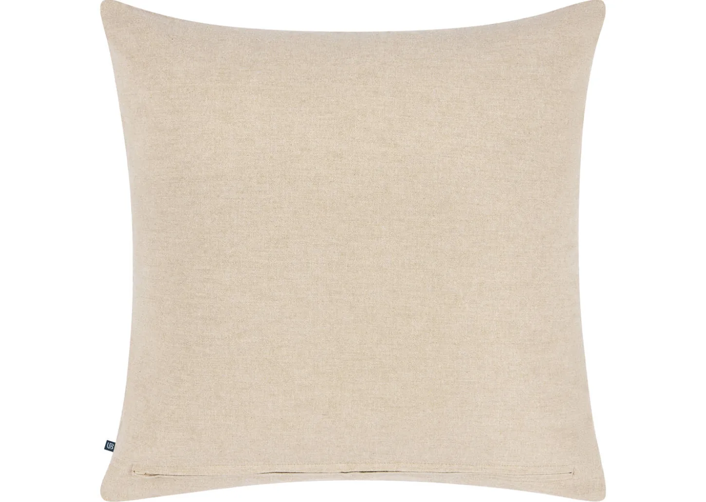Adriel Pillow