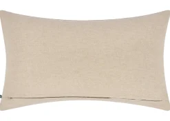 Adriel Pillow