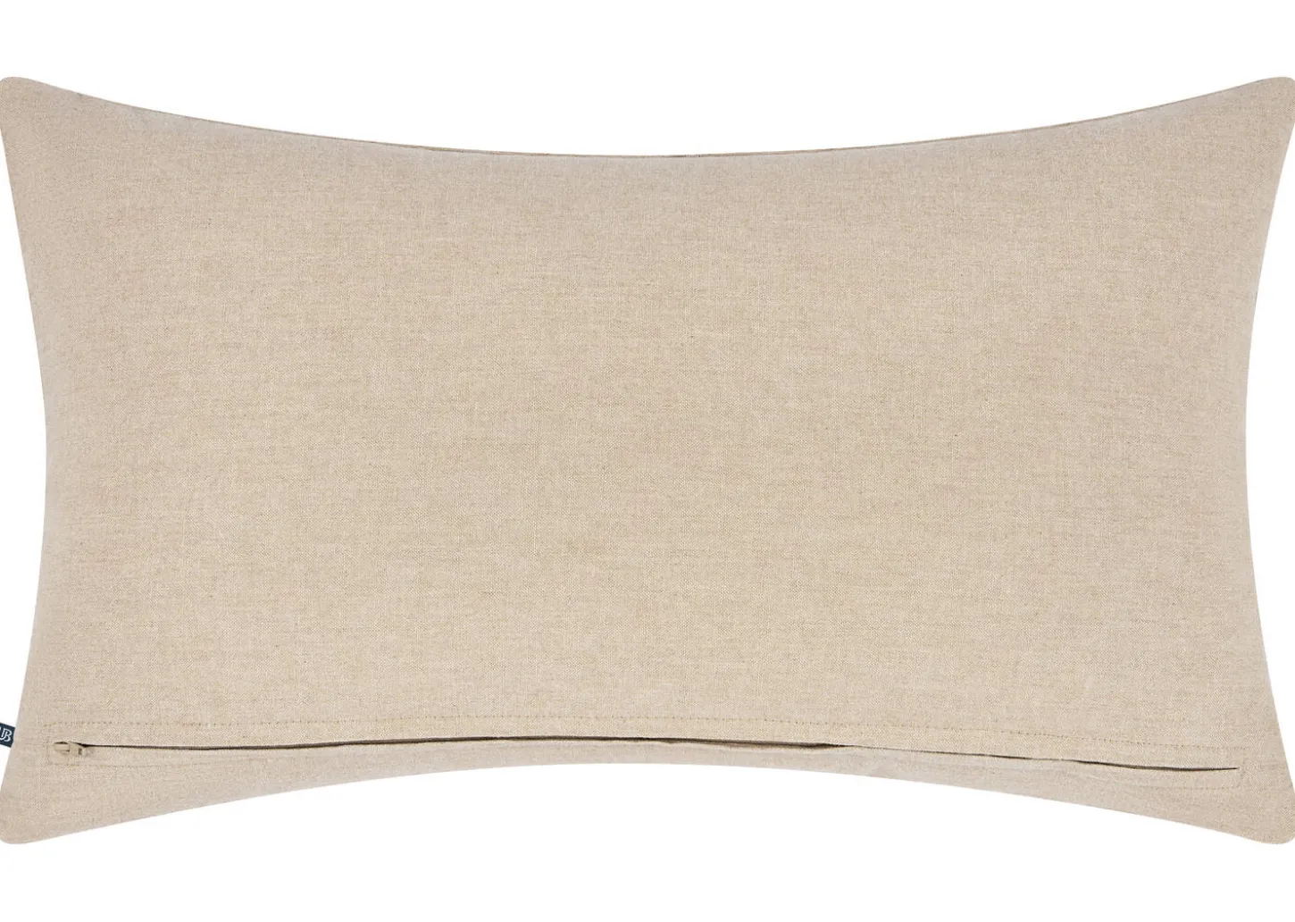Adriel Pillow