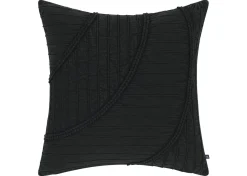 Aeron Cotton Pillow