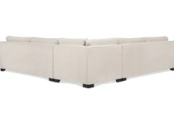 Alderson Custom Corner Sectional