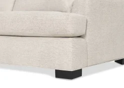 Alderson Custom Corner Sectional