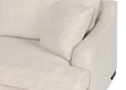Alderson Custom Corner Sectional