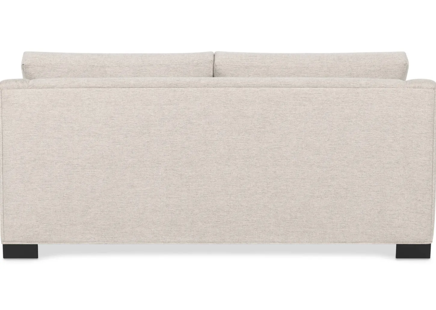 Alderson Custom Loveseat