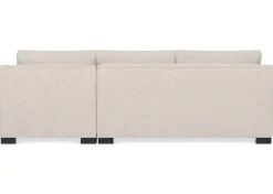 Alderson Custom Sectional