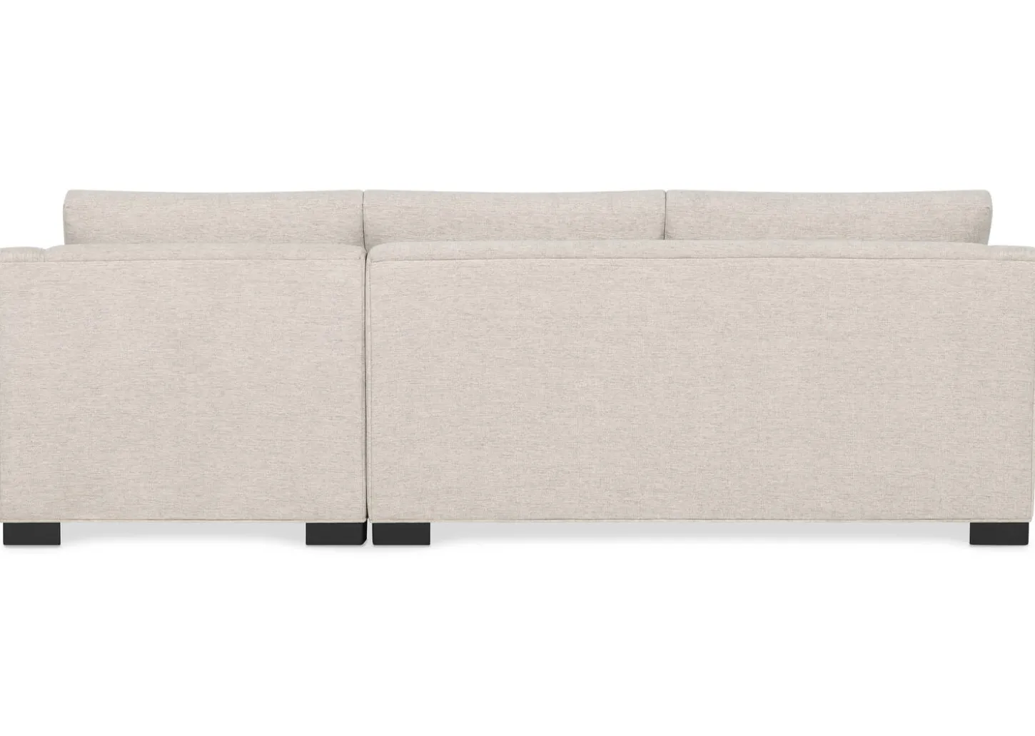 Alderson Custom Sectional