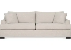 Alderson Custom Sofa