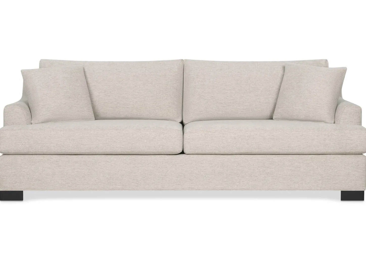 Alderson Custom Sofa
