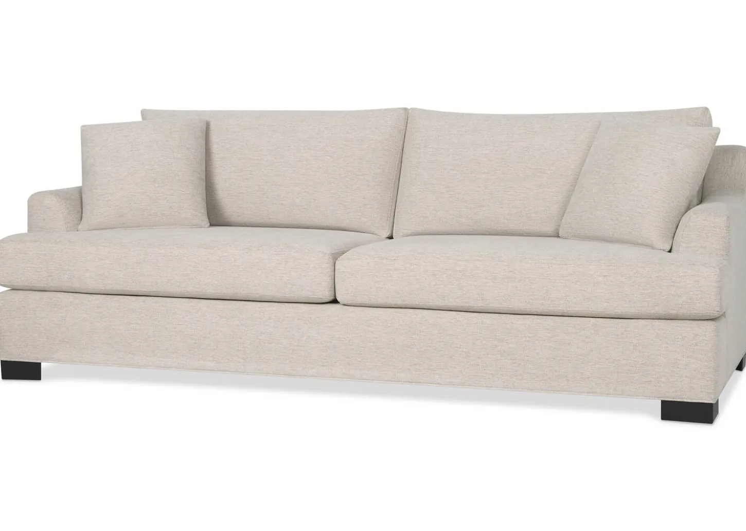 Alderson Custom Sofa